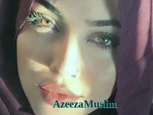 AzeezaMuslim