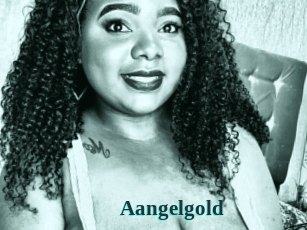 Aangelgold