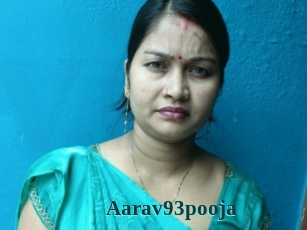 Aarav93pooja