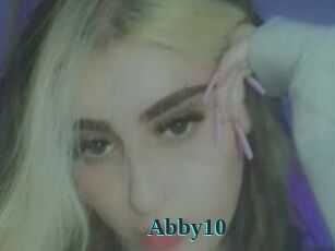 Abby10