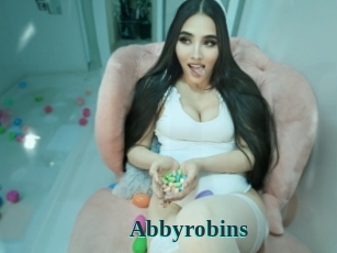 Abbyrobins