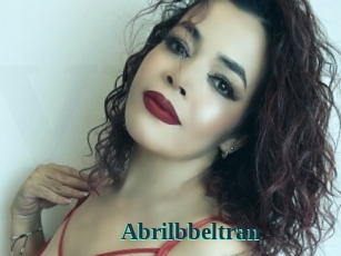 Abrilbbeltran