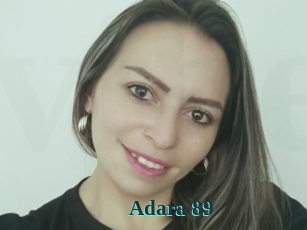 Adara_89