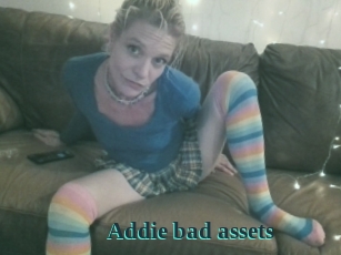 Addie_bad_assets