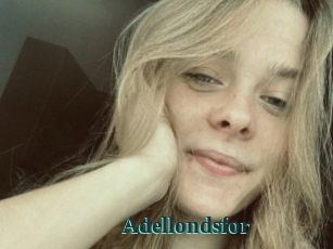 Adellondsfor