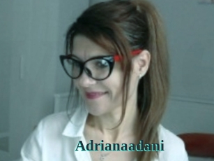 Adrianaadani