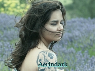 Aerindark