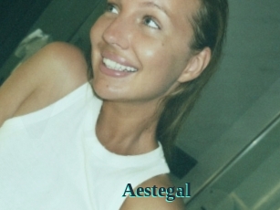 Aestegal