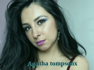 Agatha_tompsonx