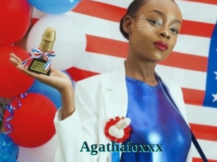 Agathafoxxx