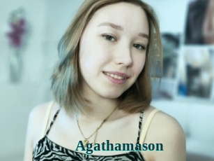 Agathamason