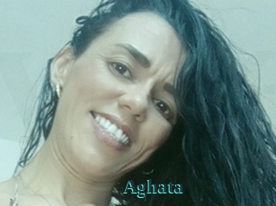 Aghata