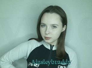 Ainsleybraddy