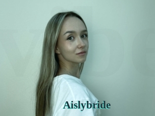 Aislybride