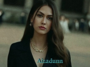 Aizadunn