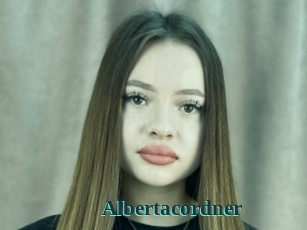 Albertacordner