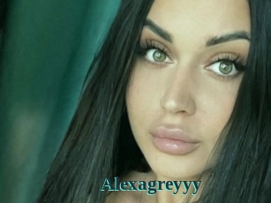 Alexagreyyy