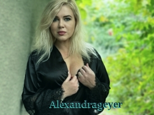 Alexandrageyer