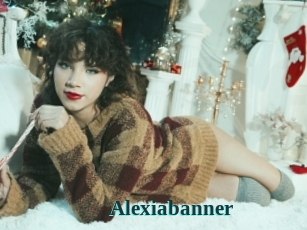 Alexiabanner