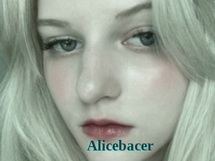 Alicebacer