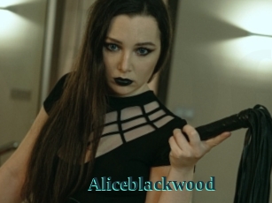 Aliceblackwood