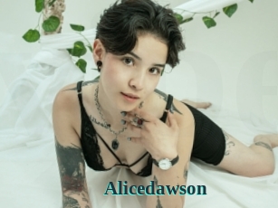 Alicedawson