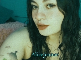 Alicejenner