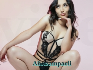 Alicesampaoli