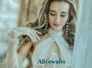 Alicewaiss