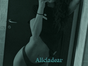 Aliciadear