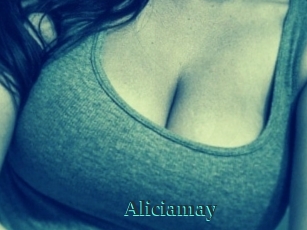 Aliciamay