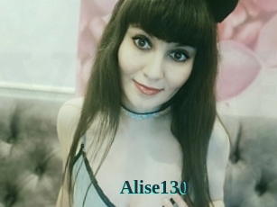 Alise130