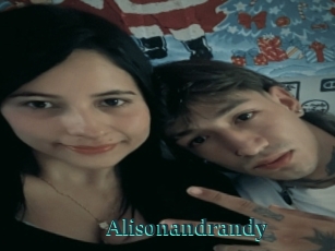 Alisonandrandy