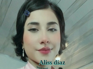 Aliss_diaz