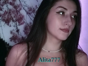 Alita777