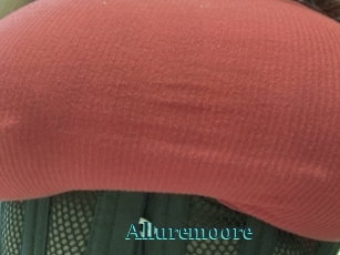 Alluremoore