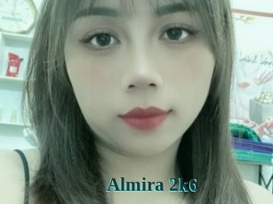 Almira_2k6