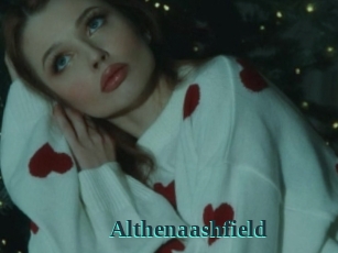 Althenaashfield