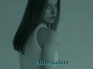 Althenafort