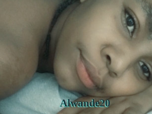 Alwande20