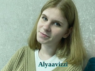 Alyaavizzi