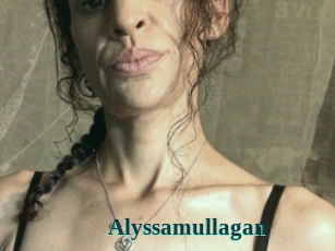 Alyssamullagan