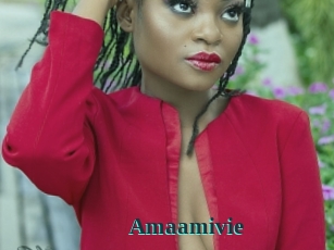 Amaamivie