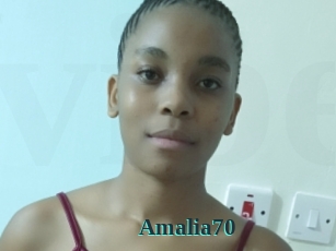 Amalia70