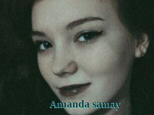 Amanda_samay