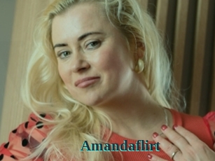 Amandaflirt