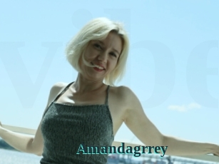 Amandagrrey