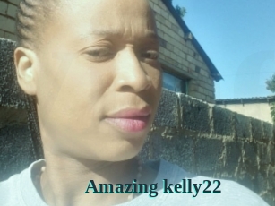 Amazing_kelly22