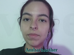 Ambarheather