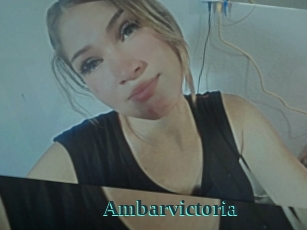 Ambarvictoria